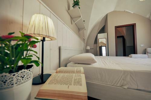 Le Terrazze B&B
