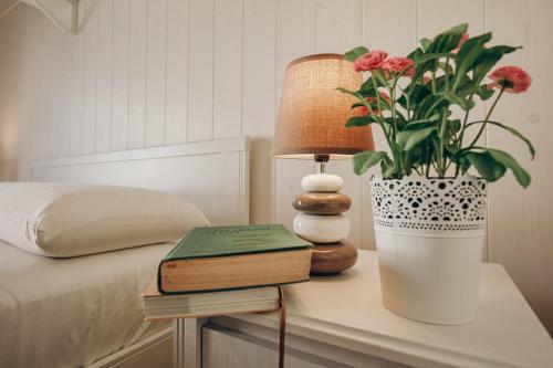 Le Terrazze B&B