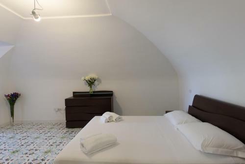 Apartamento San Martino