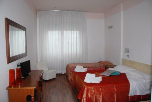 Hotel Golden