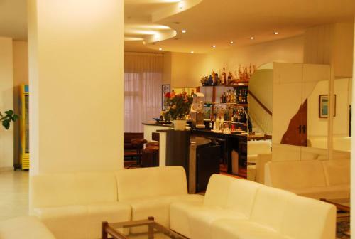 Hotel Golden