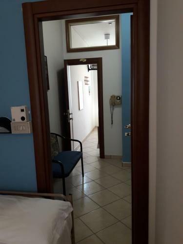 Hotel Penny