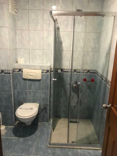 Muz Hotel