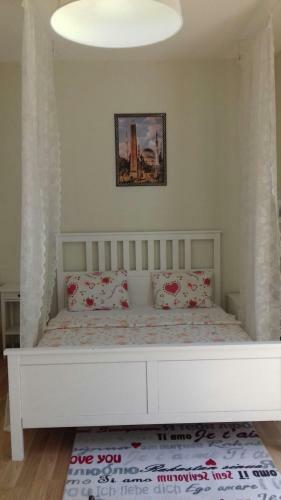 Apartamento Ataa Fomara