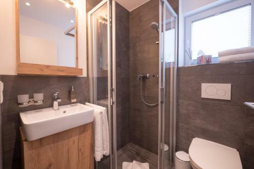 Apartamento Freches Wohnen
