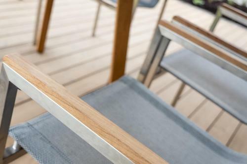 Apartamento Freches Wohnen