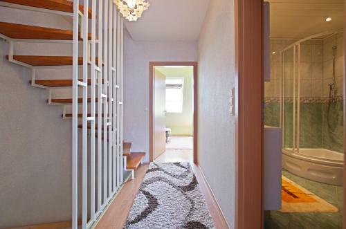 Conzeptplus Private Rooms Hannover City - Room Agency