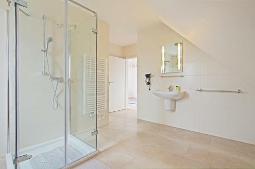 Conzeptplus Private Rooms Hannover City - Room Agency