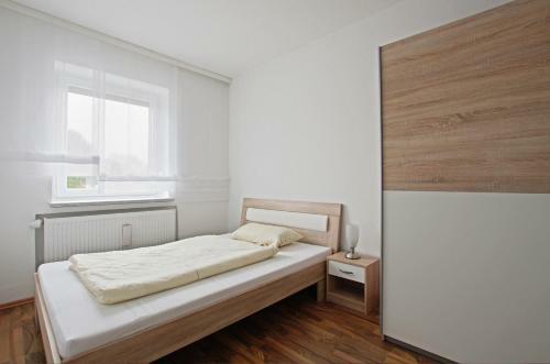 Conzeptplus Private Rooms Hannover City - Room Agency