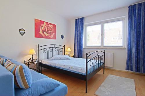 Conzeptplus Private Rooms Hannover City - Room Agency