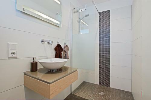 Conzeptplus Private Rooms Hannover City - Room Agency