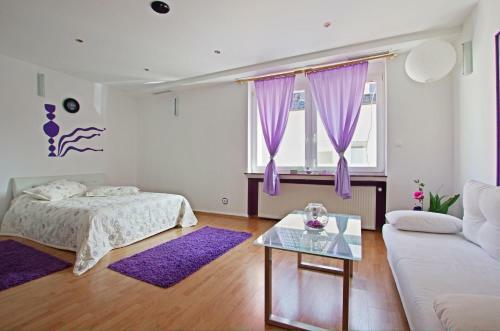 Conzeptplus Private Rooms Hannover City - Room Agency
