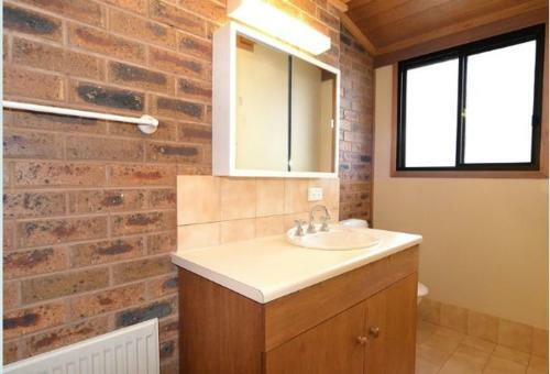 Apartamento Lawlers 40