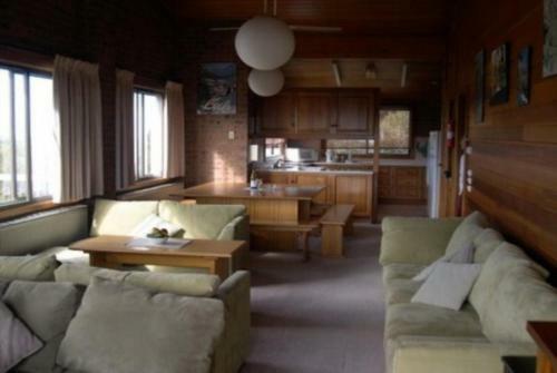 Apartamento Lawlers 40
