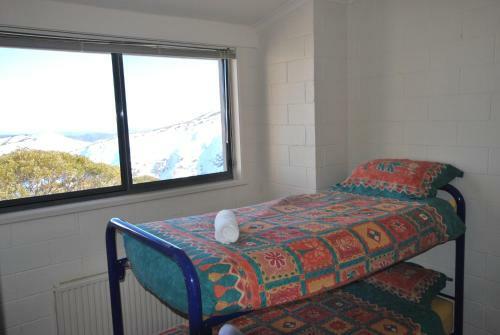 Alpine Heights 01