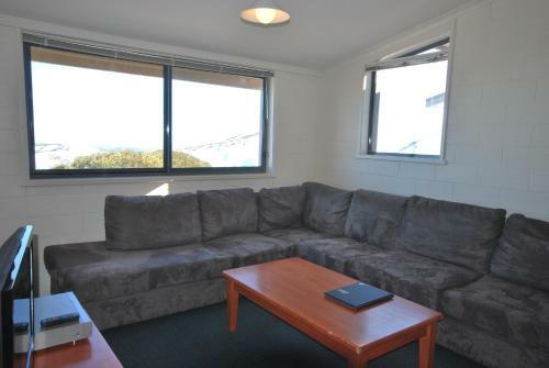Alpine Heights 01