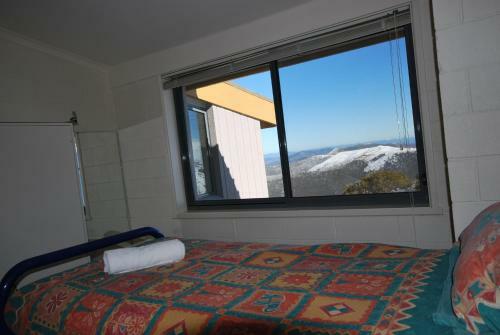 Alpine Heights 01
