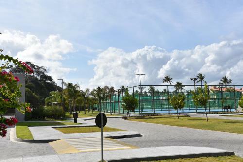 Apartamento Boutique Ecolife