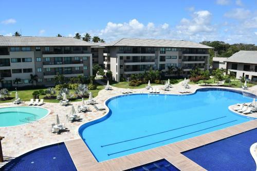Apartamento Boutique Ecolife