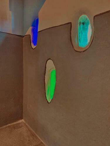 Hotel Casa Acquamarina