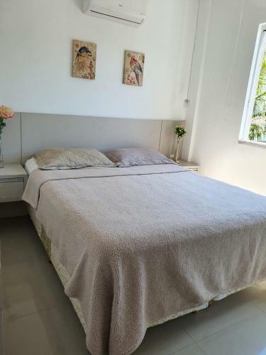 Apartamento Bombinhas