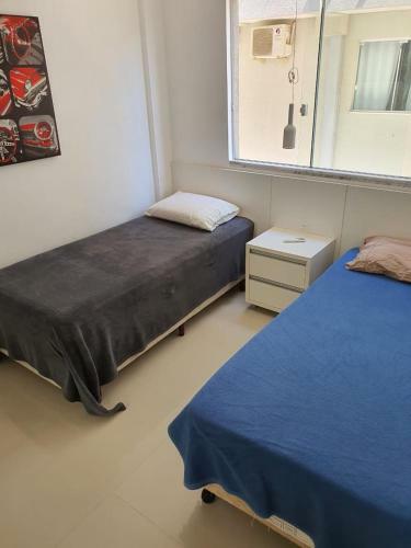 Apartamento Bombinhas