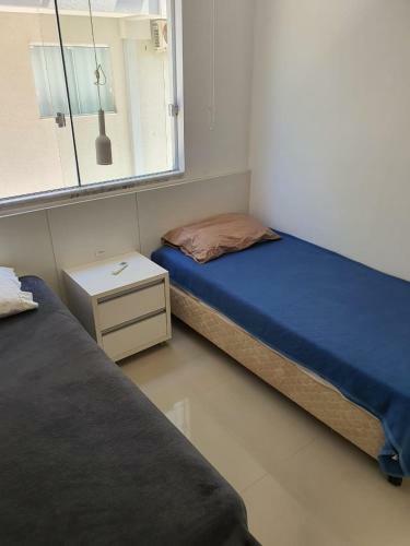 Apartamento Bombinhas