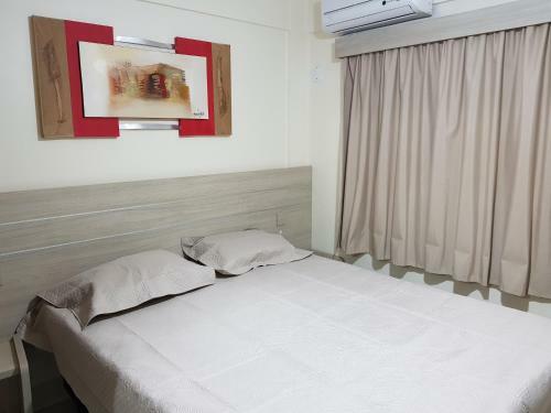 Apartamento Lacqua Diroma