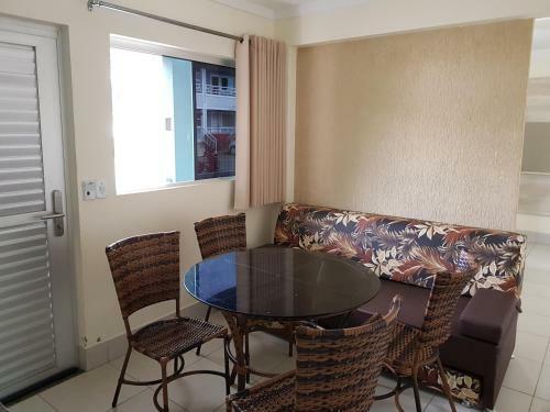 Apartamento Lacqua Diroma