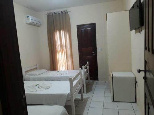 Hotel Netuno Suites