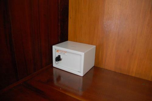 Hotel Netuno Suites