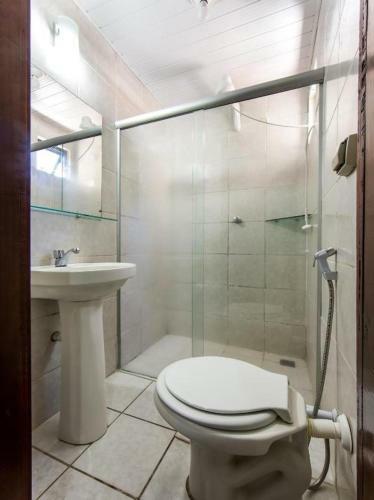 Hotel Netuno Suites