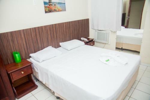 Hotel Netuno Suites