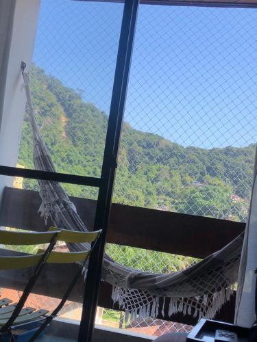 Apartamento No Guaruj�