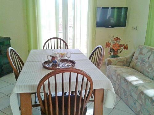 Apartment Mirjana