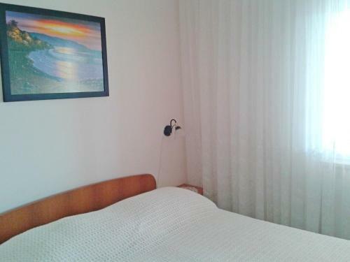 Apartment Mirjana