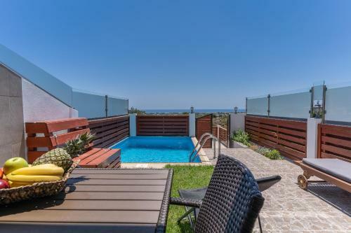 ?uses Of Art Villas