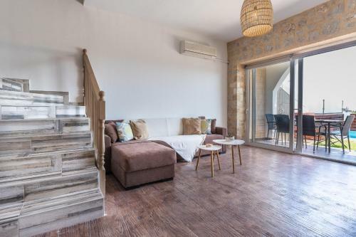 ?uses Of Art Villas