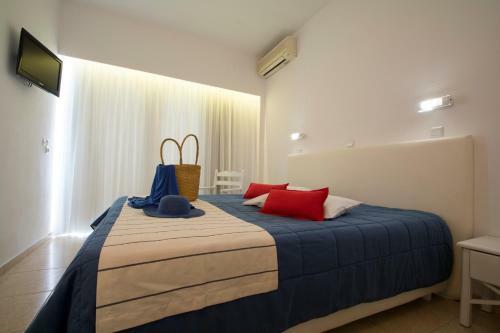Kordistos Hotel
