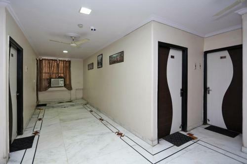 Hotel Jigyasa Palace