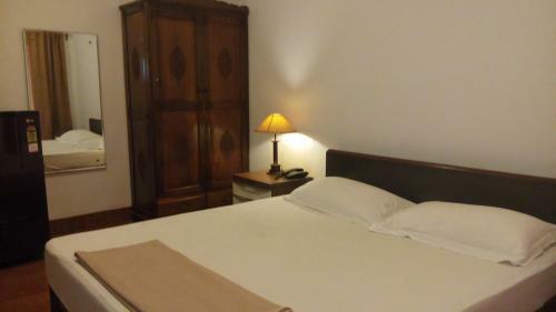 Hostal Vailankanni Holiday Homes