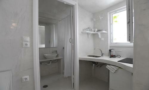 Hostal Lucas Rooms