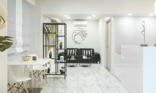 Apartamento Dedis