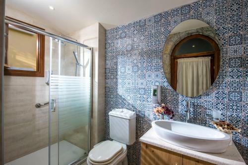 Apartamento Camelot Royal Beds "by Checkin"