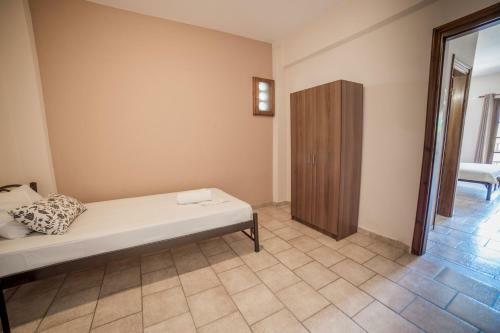 Apartamento Anastasiadis House