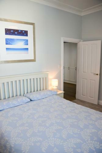 Apartamento Seaview