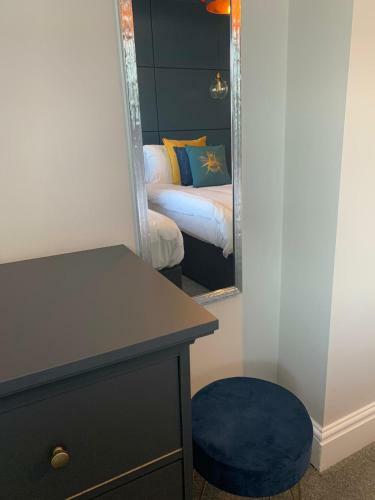 Hostal Lynwood House