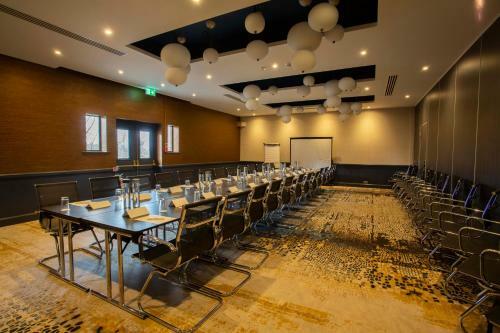 Doubletree By Hilton Reading M4 J10, An Hilton Hotel