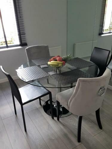 Apartamentos Select Sa - Gweal Place