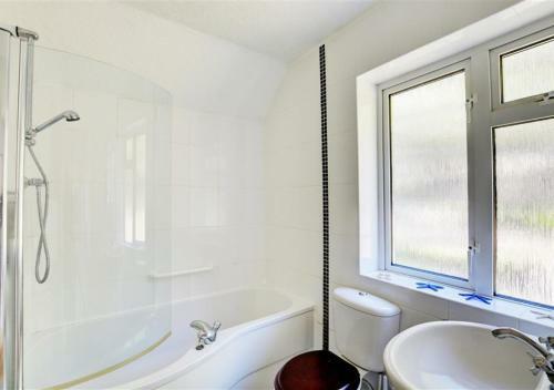 Apartamento Ruby Cottage